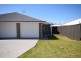 15A Hastings Parade, Sussex Inlet NSW 2540
