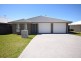 15A Hastings Parade, Sussex Inlet NSW 2540