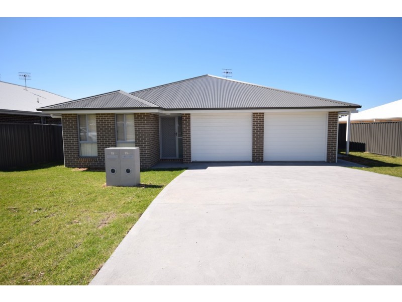 15A Hastings Parade, Sussex Inlet NSW 2540