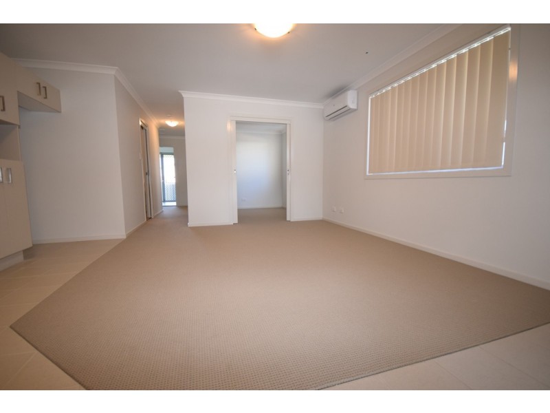 15A Hastings Parade, Sussex Inlet NSW 2540