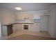 15A Hastings Parade, Sussex Inlet NSW 2540