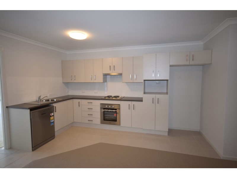 15A Hastings Parade, Sussex Inlet NSW 2540