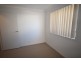 15A Hastings Parade, Sussex Inlet NSW 2540