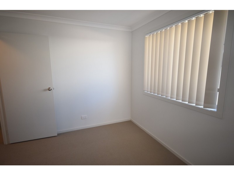 15A Hastings Parade, Sussex Inlet NSW 2540