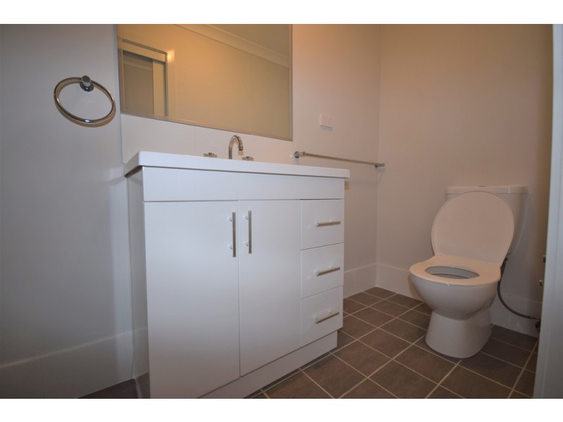 15A Hastings Parade, Sussex Inlet NSW 2540