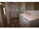 15A Hastings Parade, Sussex Inlet NSW 2540