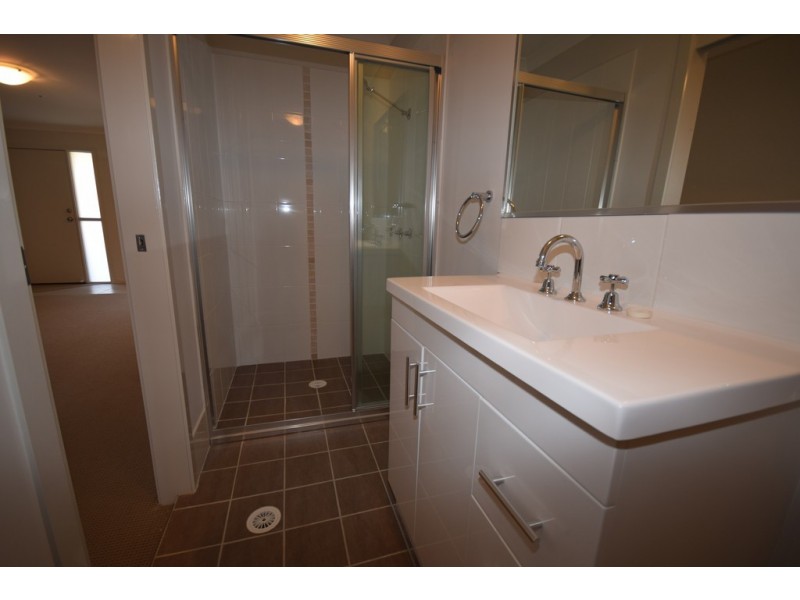 15A Hastings Parade, Sussex Inlet NSW 2540