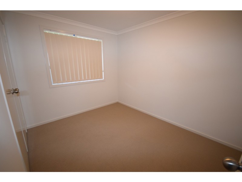 15A Hastings Parade, Sussex Inlet NSW 2540