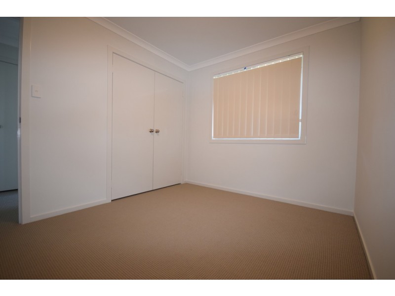 15A Hastings Parade, Sussex Inlet NSW 2540