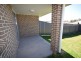 15A Hastings Parade, Sussex Inlet NSW 2540