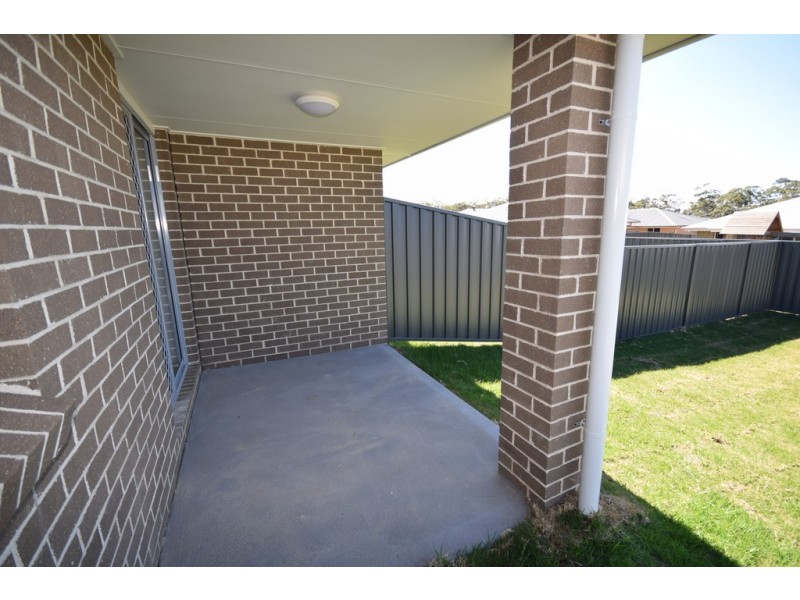 15A Hastings Parade, Sussex Inlet NSW 2540