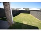 15A Hastings Parade, Sussex Inlet NSW 2540