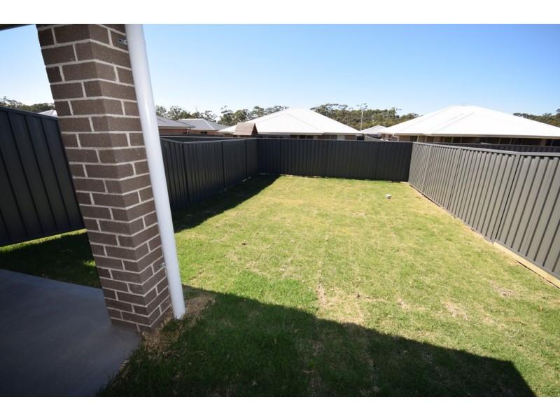 15A Hastings Parade, Sussex Inlet NSW 2540