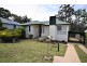 3 Leaney Avenue, Nowra NSW 2541