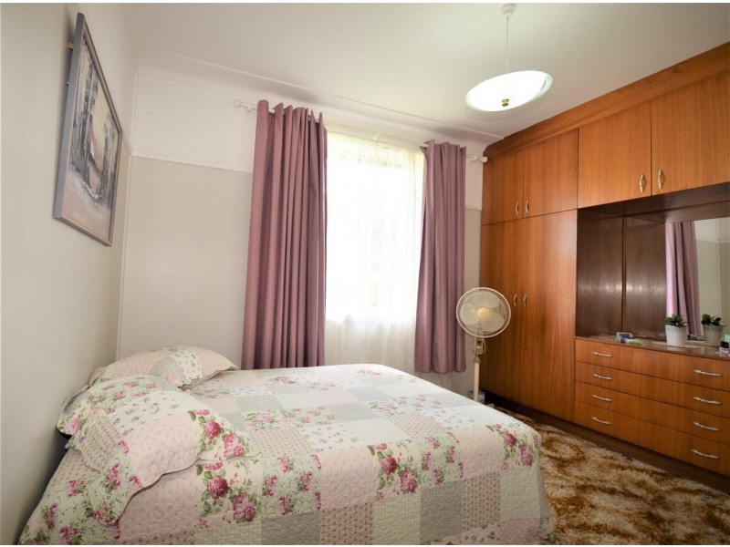 3 Leaney Avenue, Nowra NSW 2541