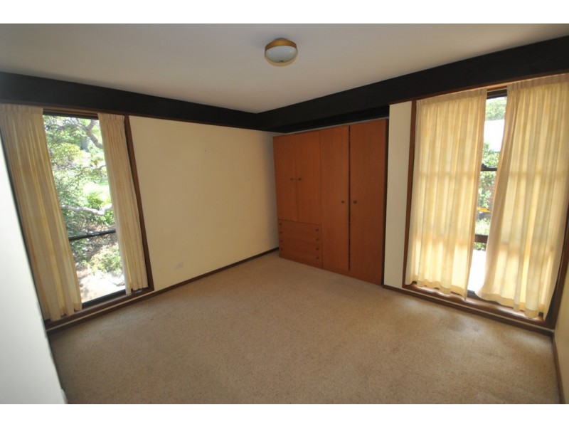 13 Elder Crescent, Nowra NSW 2541