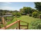 13 Elder Crescent, Nowra NSW 2541