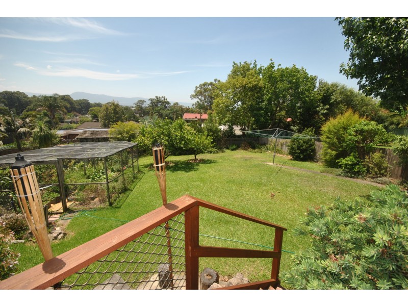 13 Elder Crescent, Nowra NSW 2541