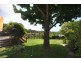 13 Elder Crescent, Nowra NSW 2541