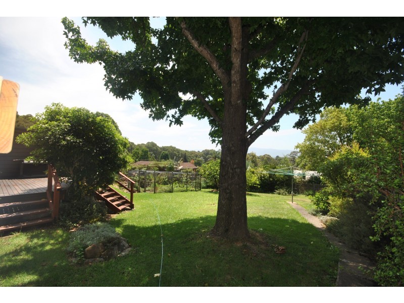13 Elder Crescent, Nowra NSW 2541