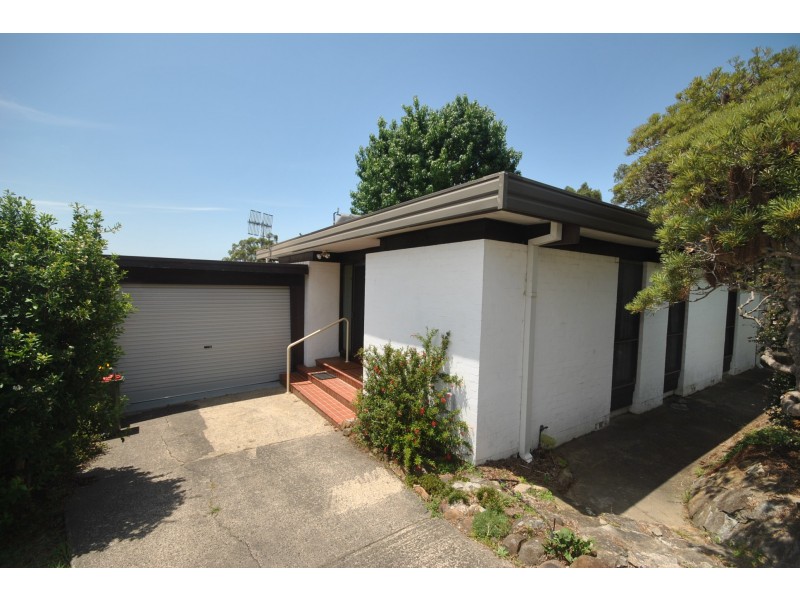 13 Elder Crescent, Nowra NSW 2541
