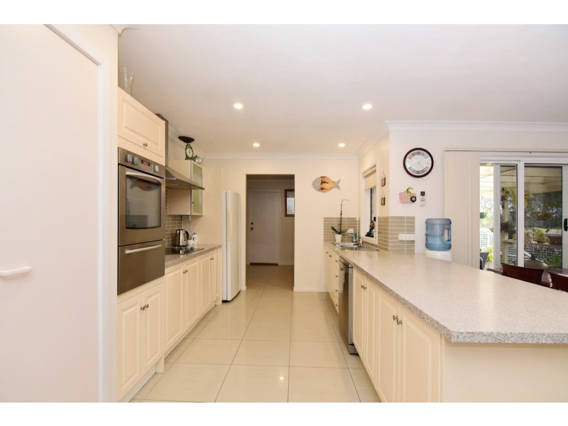 24 Hoskin Street, North Nowra NSW 2541