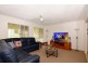 24 Hoskin Street, North Nowra NSW 2541