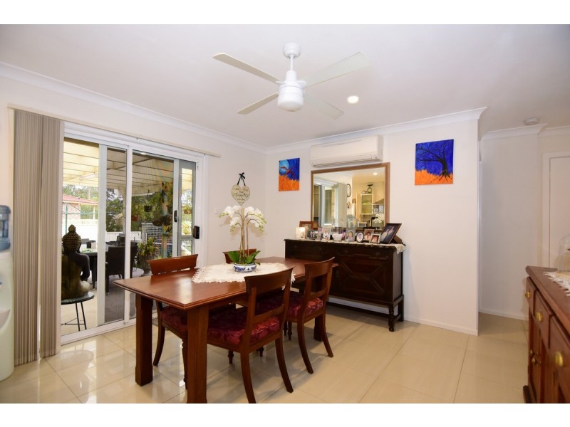 24 Hoskin Street, North Nowra NSW 2541