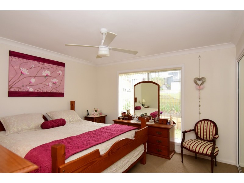 24 Hoskin Street, North Nowra NSW 2541