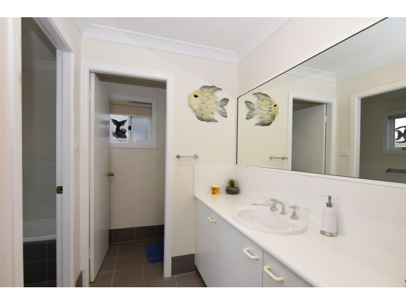 24 Hoskin Street, North Nowra NSW 2541