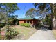 27 McDonald Avenue, Nowra NSW 2541