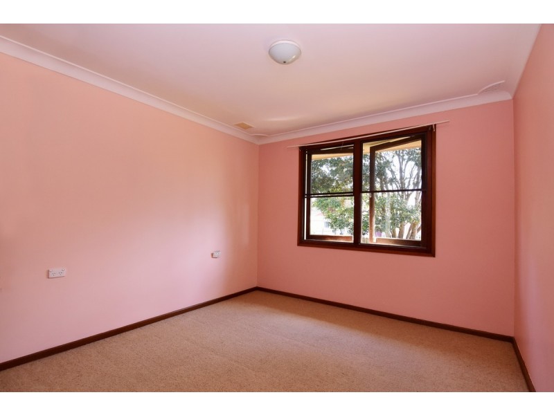 27 McDonald Avenue, Nowra NSW 2541