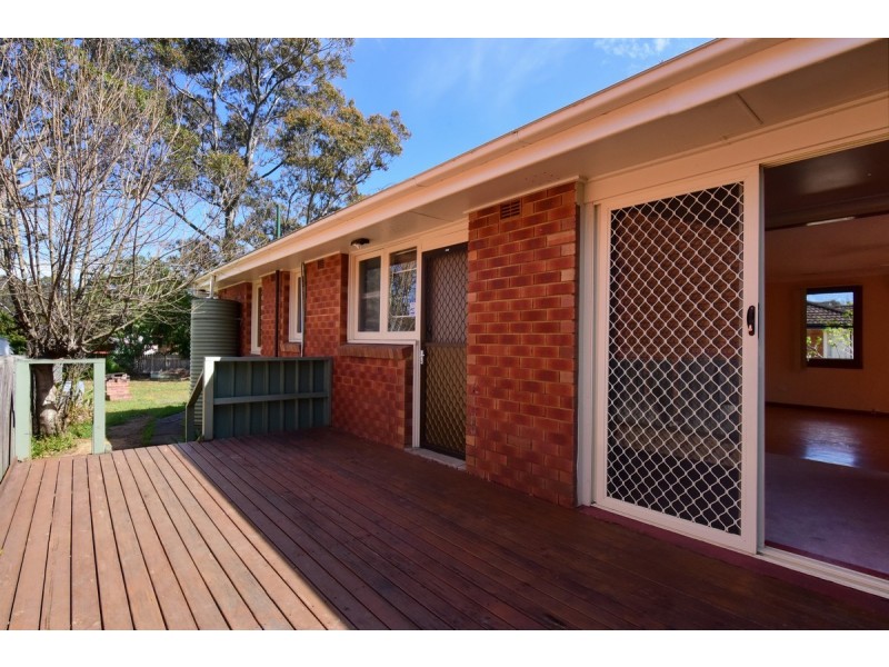 27 McDonald Avenue, Nowra NSW 2541