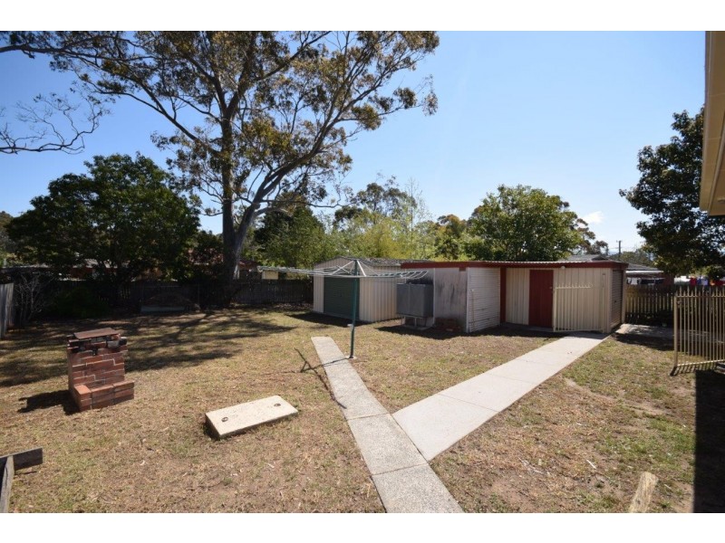 27 McDonald Avenue, Nowra NSW 2541