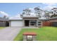 32 Bowerbird Street, South Nowra NSW 2541
