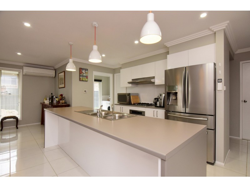 32 Bowerbird Street, South Nowra NSW 2541