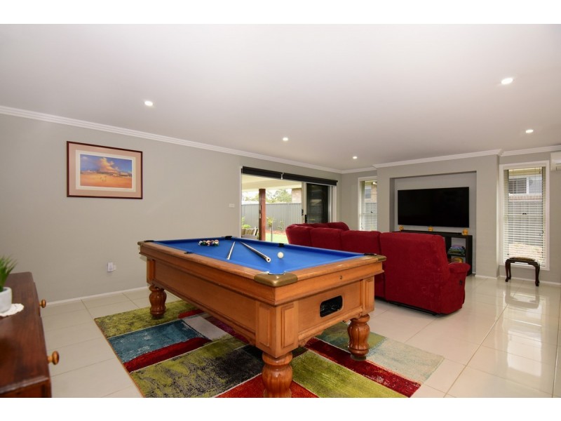 32 Bowerbird Street, South Nowra NSW 2541