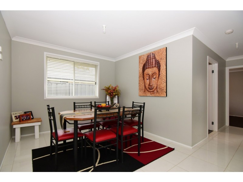 32 Bowerbird Street, South Nowra NSW 2541