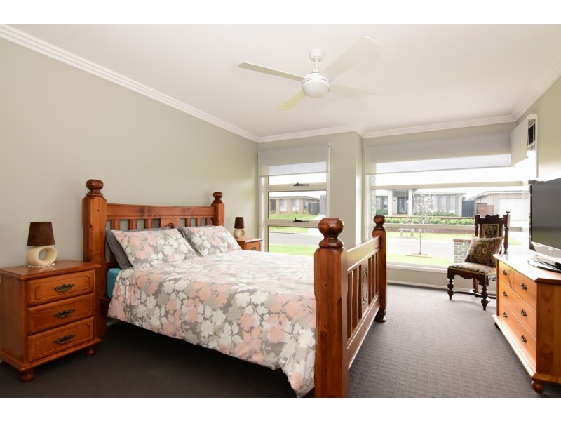 32 Bowerbird Street, South Nowra NSW 2541