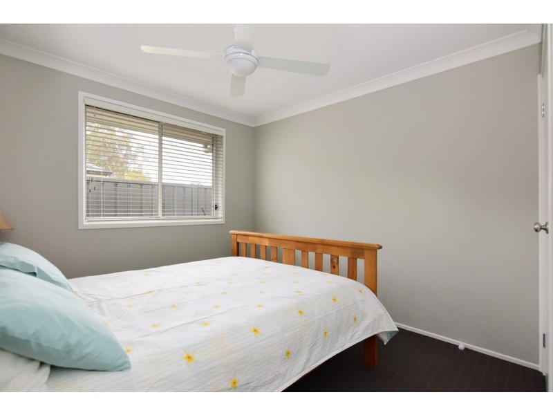 32 Bowerbird Street, South Nowra NSW 2541