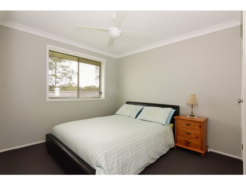 32 Bowerbird Street, South Nowra NSW 2541