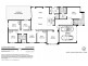 32 Bowerbird Street, South Nowra NSW 2541 Floorplan