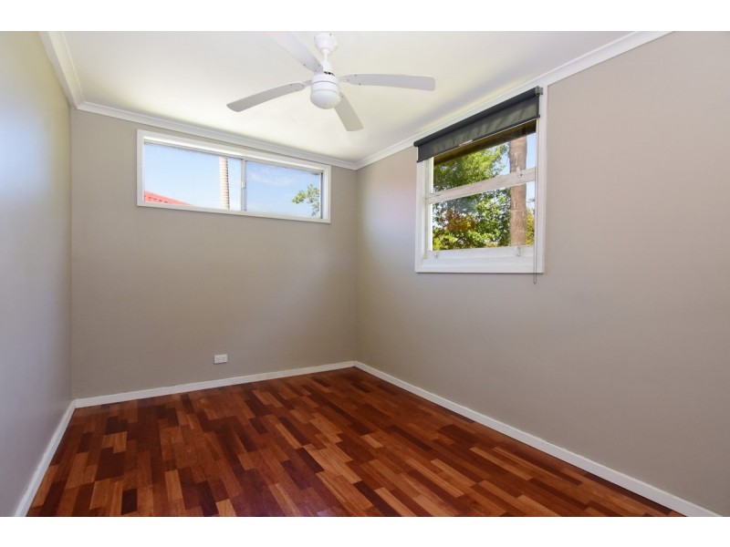 8 Gould Avenue, Nowra NSW 2541