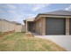 15B Kauri street, Worrigee NSW 2540