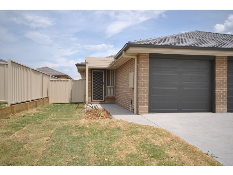 15B Kauri street, Worrigee NSW 2540