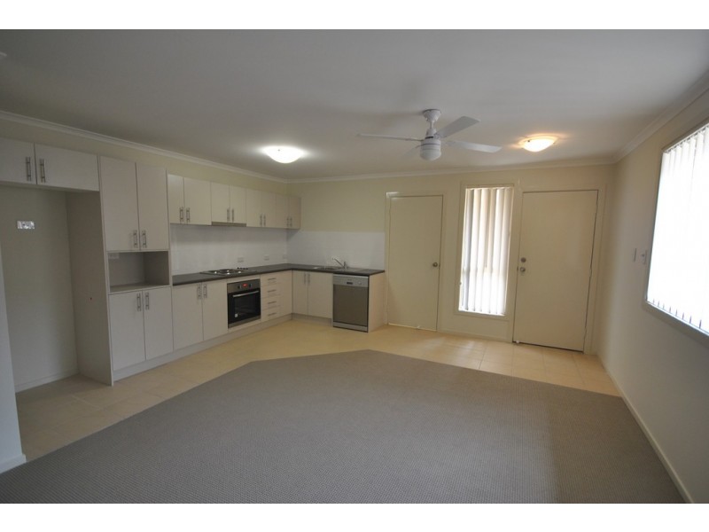 15B Kauri street, Worrigee NSW 2540