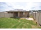 15B Kauri street, Worrigee NSW 2540