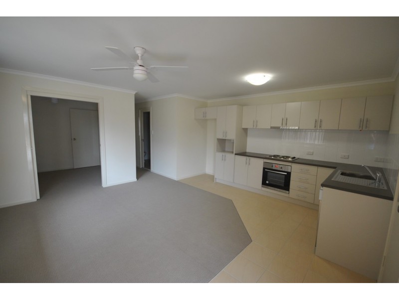 15B Kauri street, Worrigee NSW 2540