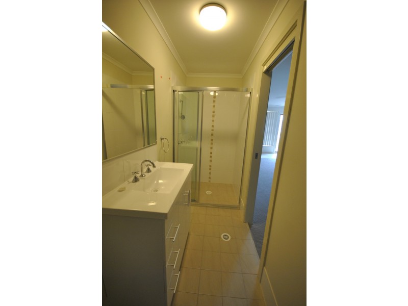 15B Kauri street, Worrigee NSW 2540