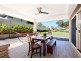 8 Waxberry Place, Sanctuary Point NSW 2540